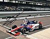 Indy 2016 (S).jpg