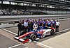 Indy 2016-Crew (NS).jpg