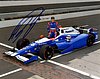 Indy 2017 (S).jpg