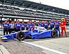 Indy 2017-Crew (NS).jpg