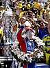 Indy 2017-Winner (NS).jpg