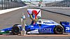 Indy 2017-Winner-2 (NS).jpg