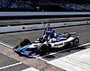 Indy 2018 (NS).jpg