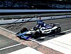 Indy 2018 (S).jpg