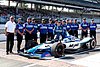 Indy 2018-Crew (NS).jpg