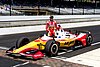 Indy 2019 (NS).jpg