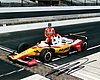 Indy 2019 (S).jpg