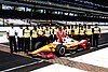 Indy 2019-Crew (NS).jpg