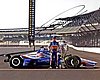 Indy 2020-Winner (S).jpg
