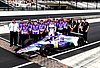 Indy 2022-Crew (NS).jpg
