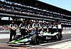 Indy 2023-Crew (NS).jpg