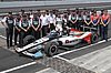 Indy 2024-Crew (NS).jpg