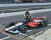 Indy 2025 (S).jpg