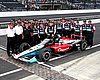 Indy 2025-Crew (NS).jpg