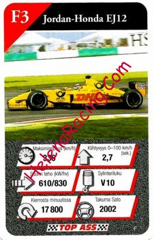2002 Top Ass F3.jpg
