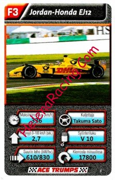 2002 Trumpf F3.jpg