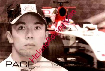 2005 Futera-Pace.jpg