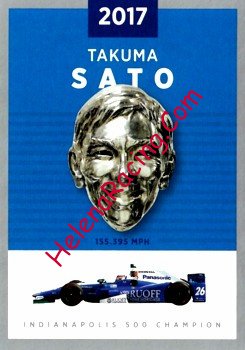 2019 Borg & Warner.jpg