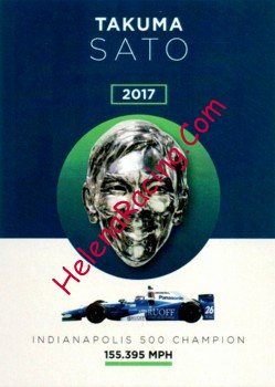 2022 Borg & Warner-2017 Recto.jpg