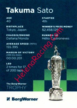 2022 Borg & Warner-2017 Verso.jpg