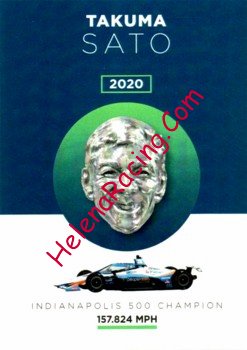 2022 Borg & Warner-2020 Recto.jpg