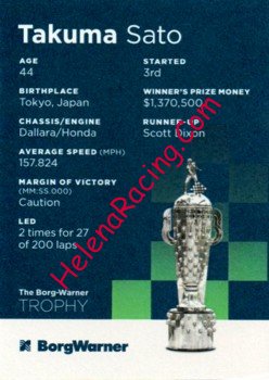 2022 Borg & Warner-2020 Verso.jpg