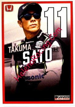 2023 Ganassi-006-.jpg