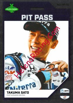2024 Parkside-Pit Pass.jpg
