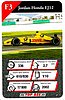 2002 Top Ass F3.jpg