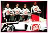 2003 Formula 1-209.jpg