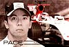 2005 Futera-Pace.jpg