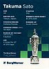 2022 Borg & Warner-2020 Verso.jpg
