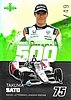 2024 Parkside-Indy-Green.jpg