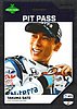 2024 Parkside-Pit Pass.jpg