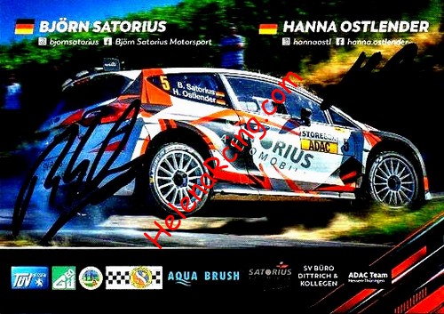 Card 2022 Rally-ADAC (S).jpg