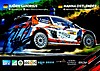 Card 2022 Rally-ADAC (S).jpg