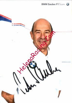 Card 2006 F1-Team (S).jpg