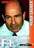 2004 Czech.jpg