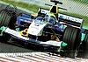 2005 Futera.jpg
