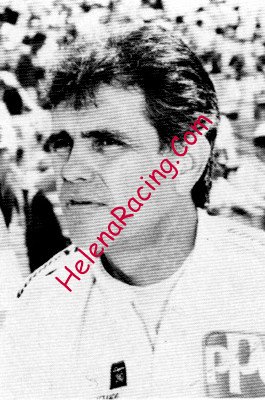 IMS 1988.jpg