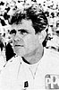 IMS 1988.jpg