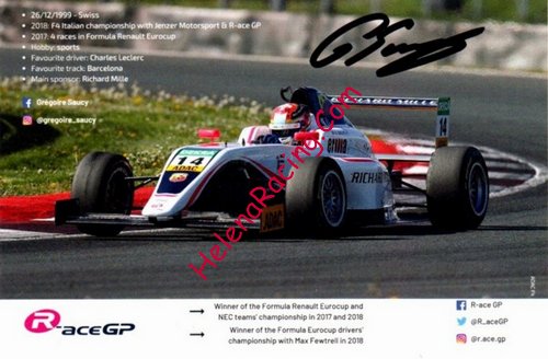 Card 2019 F4-ADAC Verso (S)-.jpg