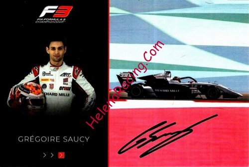 Card 2022 FIA-Formula 3 (S)-.jpg