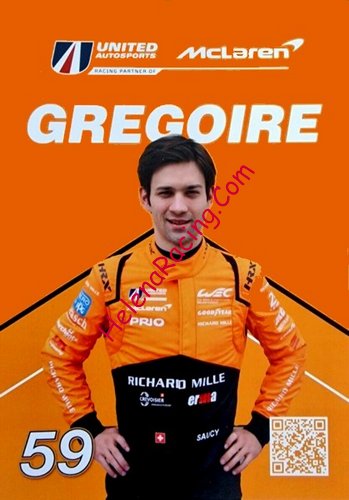 Card 2024 WEC-GT3 Recto (NS).jpg