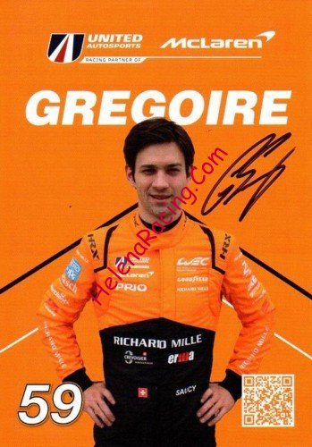 Card 2024 WEC-GT3 Recto (S).jpg
