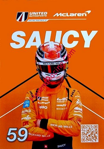 Card 2024 WEC-GT3 Verso (NS).jpg