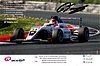 Card 2019 F4-ADAC Verso (S)-.jpg
