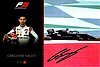 Card 2022 FIA-Formula 3 (S)-.jpg