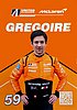 Card 2024 WEC-GT3 Recto (NS).jpg