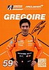 Card 2024 WEC-GT3 Recto (S).jpg